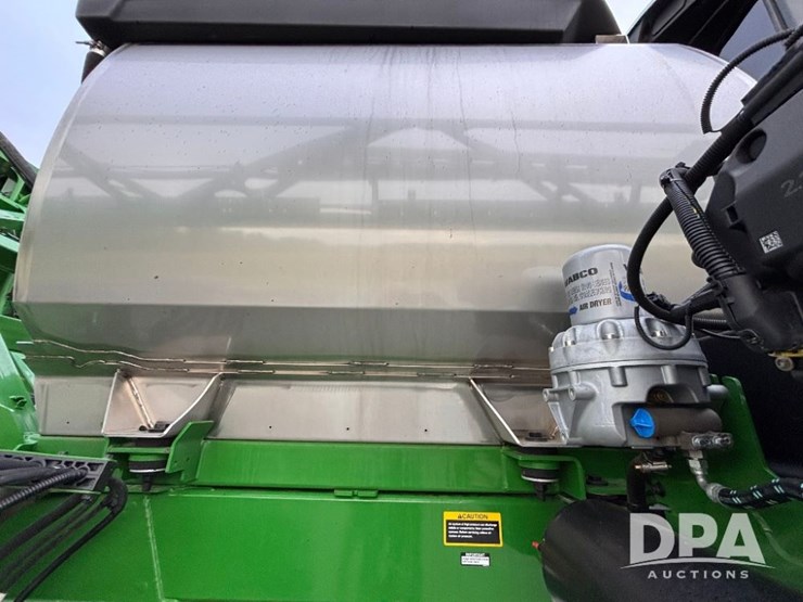 2023-john-deere-612r-image-68