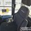 2019-doosan-dl250-5-image-26
