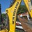 2011-new-holland-b95b-image-26