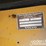 2016-volvo-sd115b-image-33