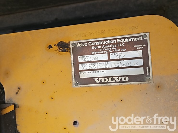 2016-volvo-sd115b-image-33