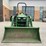 2024-john-deere-1025r-image-15
