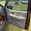 chevrolet-blazer-image-27