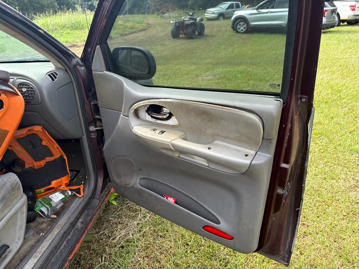 chevrolet-blazer-image-27