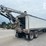2022-wilson-dwh-650-image-5