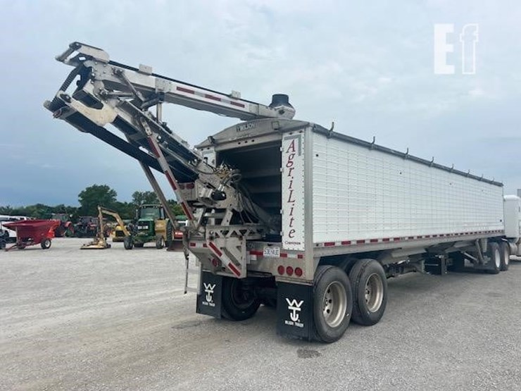 2022-wilson-dwh-650-image-5