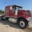 2005-international-9900i-image-2