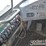 2009-volvo-a40e-image-31