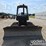 2015-deere-450j-image-16