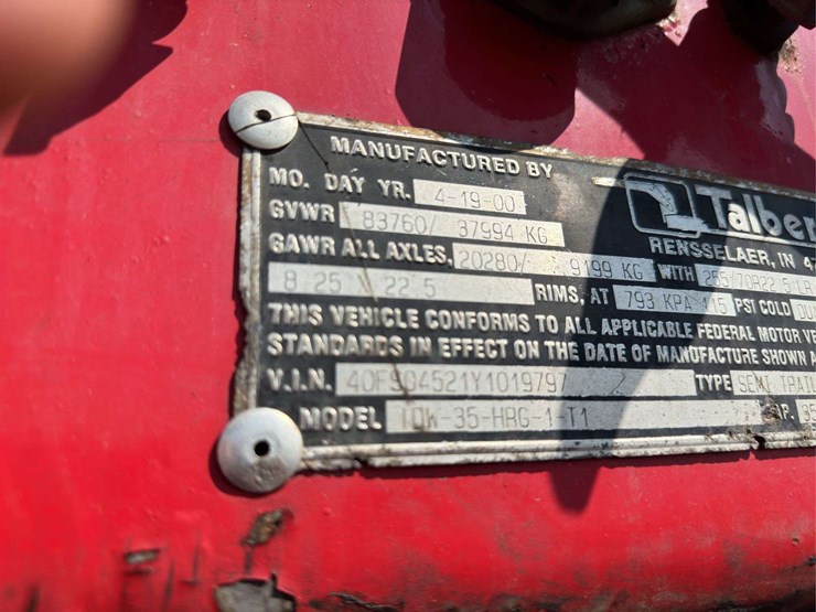 2000-talbert-35-ton-image-36