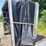 2016-conestoga-flat-bed-trailer-tarp-assembly-image-7