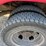 2011-ford-f550-sd-image-21