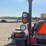 mahindra-3550-pst-image-15