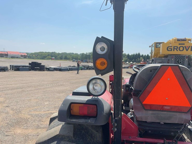 mahindra-3550-pst-image-15