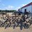ber-vac-16'-folding-field-cultivator-image-2