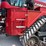 case-ih-steiger-450-quadtrac-image-19