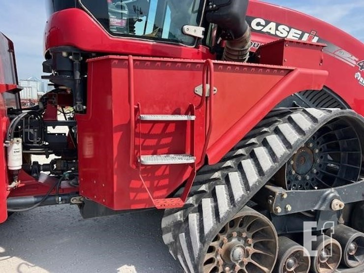 case-ih-steiger-450-quadtrac-image-19