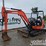 2019-kubota-kx040-4-image-1