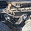 2007-kenworth-t600-image-29