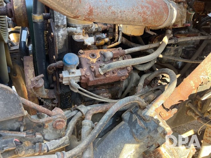 2001-sterling-l8500-image-81