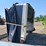 2016-conestoga-flat-bed-trailer-tarp-assembly-image-3