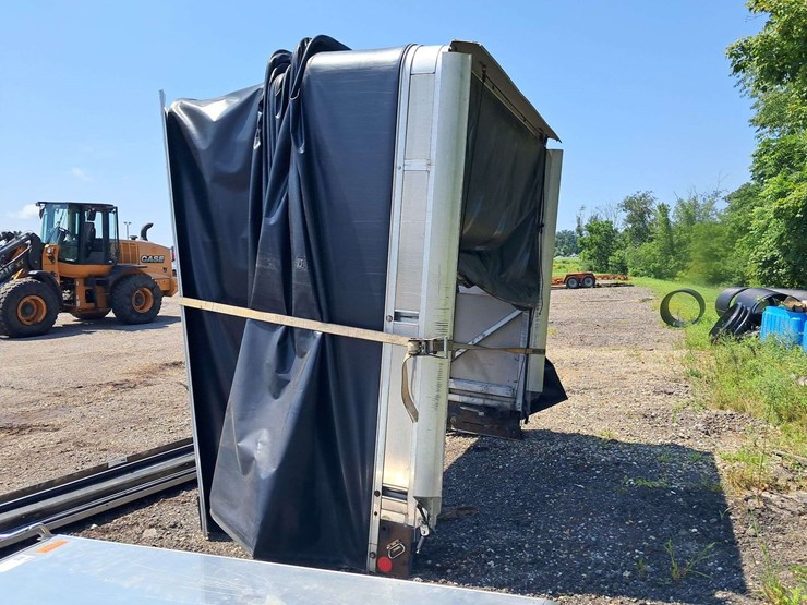 2016-conestoga-flat-bed-trailer-tarp-assembly-image-3