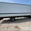 2013-international-durastar-4300-image-6
