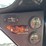 2016-bobcat-s70-image-15