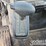 2016-international-durastar-4300-image-58