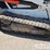 2017-bobcat-t590-image-10