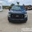2016-ford-f150-image-7