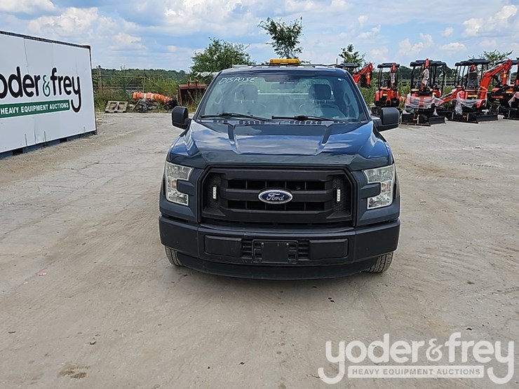 2016-ford-f150-image-7