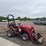 2022-mahindra-max25xlh-4wd-tractor-image-2
