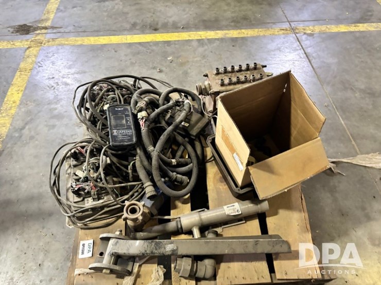 capstan-nject-image-5