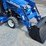 2021-new-holland-workmaster-25s-image-24
