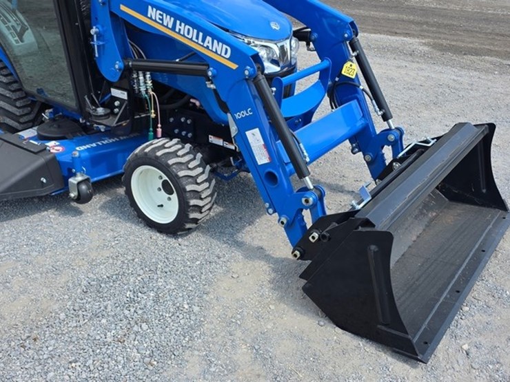 2021-new-holland-workmaster-25s-image-24