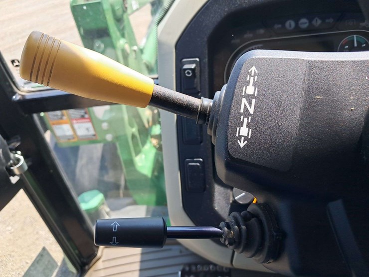 john-deere-5100m-image-29