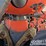 2014-kubota-l2501dt-image-22