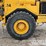 1999-volvo-a25c-image-12