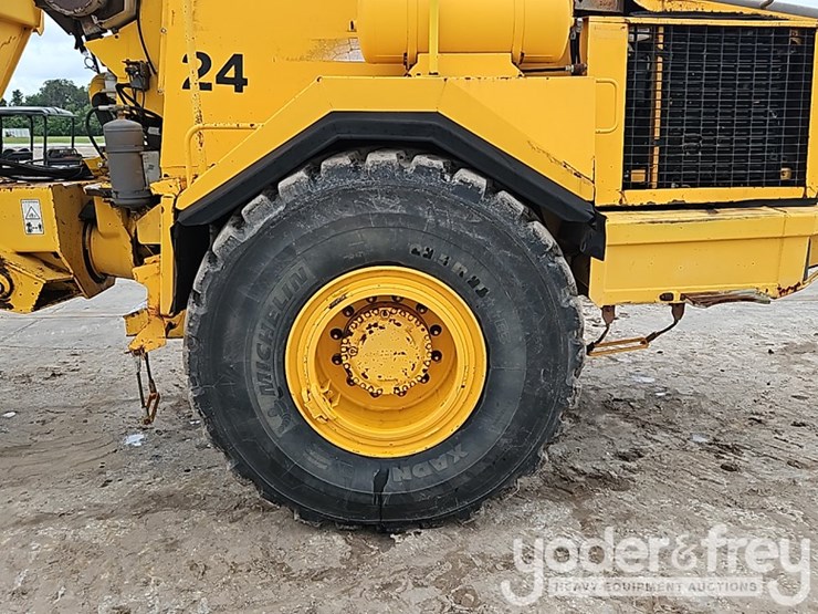 1999-volvo-a25c-image-12