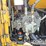 2007-volvo-ec160cl-image-40