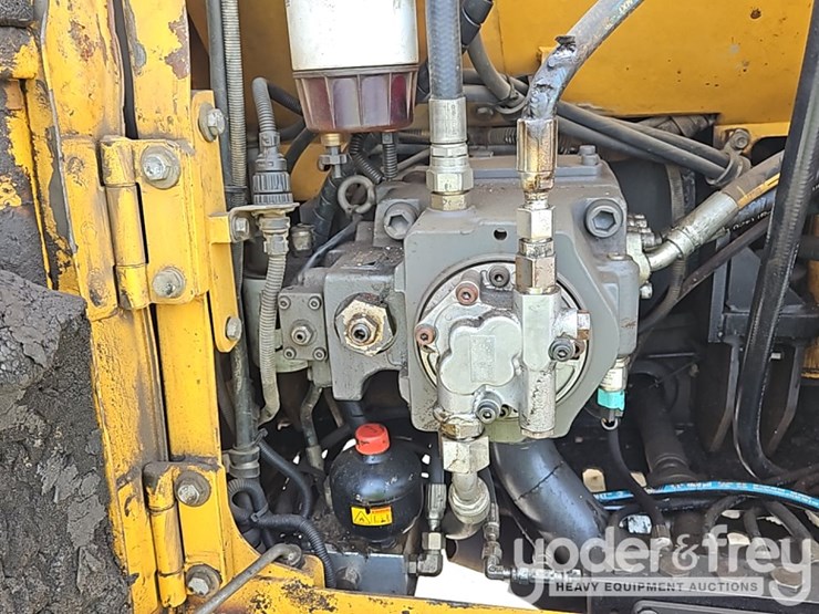 2007-volvo-ec160cl-image-40