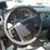 2010-ford-f250-xlt-image-79