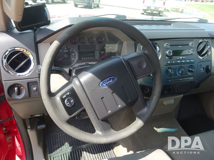 2010-ford-f250-xlt-image-79