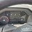 2015-ford-f550-image-36