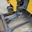 2020-kobelco-sk30-image-14