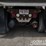 1998-ford-l9000-image-16