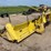 john-deere-688-image-4