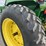 john-deere-4230-image-24