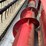 case-ih-1020-image-63